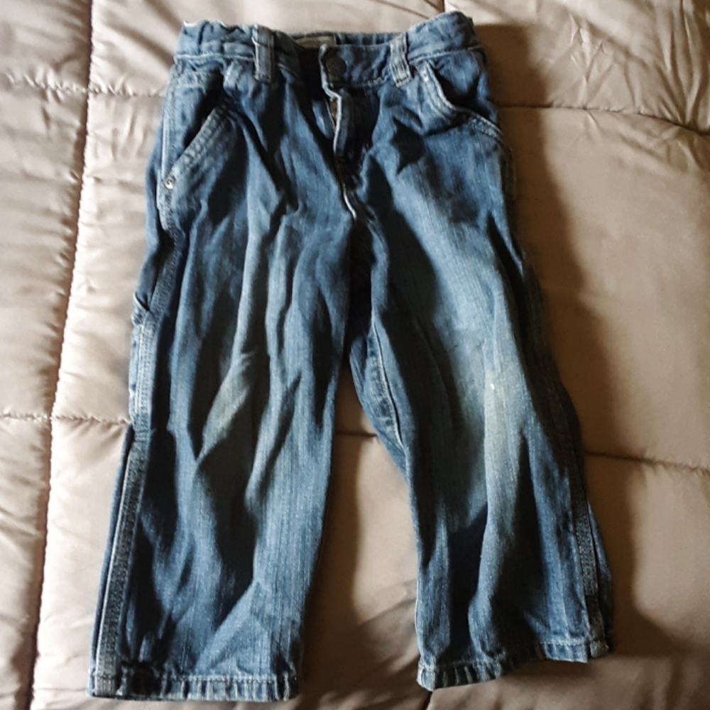 3t pants